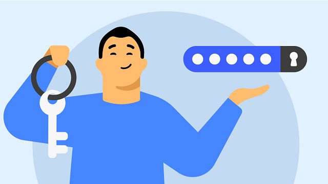 Los mejores gestores de contraseñas para proteger y recordar todas las que tengas noticias imagen