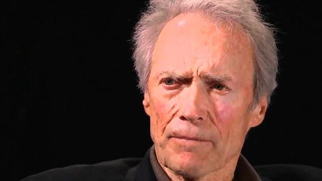 Clint Eastwood: "Va a llegar un día que voy a decir: 'No soporto ver a este tipo, está envejeciendo ante mis propios ojos y no sé si quiero hacer esto'" noticias imagen