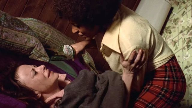 Tarantino se quedó "boquiabierto" con los primeros minutos de esta película: "nunca había visto esto antes" noticias imagen