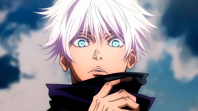 Un traductor de 'Jujutsu Kaisen' es sentenciado a 10 años de prisión por poseer pornografía infantil noticias imagen