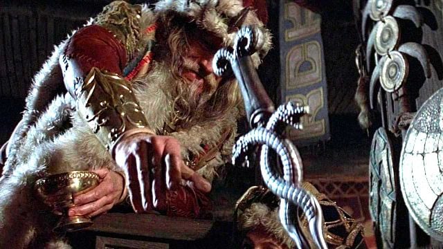 Es una de las películas de fantasía clave en la historia del cine, pero fracasó estrepitosamente con su 'remake' 29 años después noticias imagen