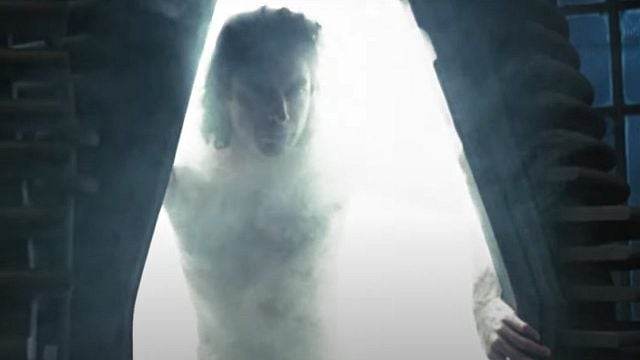 La película que creó el "ten miedo. Ten mucho miedo": Alejandro G. Calvo analiza 'La mosca' en una nueva retro-crítica noticias imagen