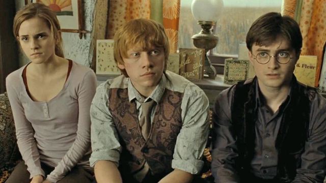 El actor más odiado de 'Harry Potter' tiene la mejor carrera de todos los actores de Hogwarts después de su radical cambio físico