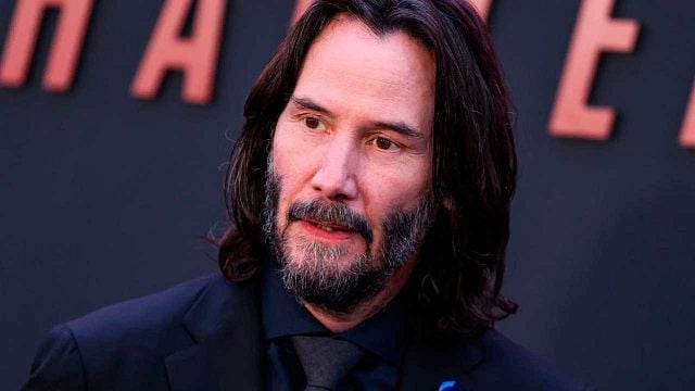 Keanu Reeves se enamoró de una actriz en el set de rodaje, pero nunca supo que el sentimiento era mutuo: ahora rodarán juntos de nuevo noticias imagen
