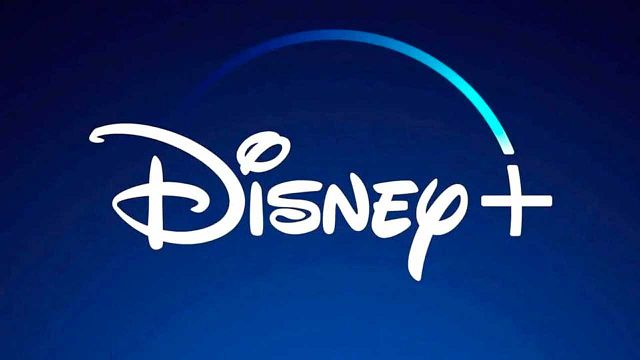 A solo 3 meses de su estreno en cines: una de las películas protagonistas de los Oscar llega a Disney+ en solo una semana noticias imagen