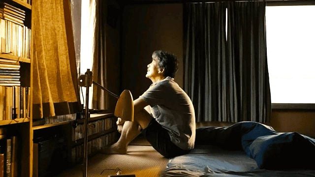 Esta noche en 'streaming': Después de esta hermosa película, te replantearás tu vida noticias imagen