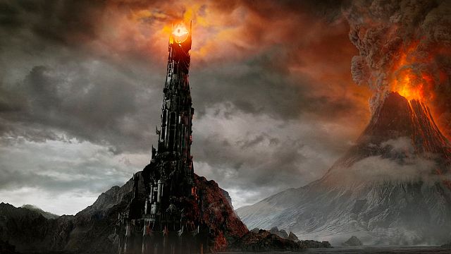 'El Señor de los Anillos': es uno de los efectos especiales más impactantes de la saga, pero ¿cómo lo lograron hace 20 años? noticias imagen