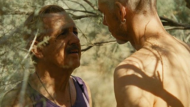 Los personajes LGBTIQA+ en la ficción crecen, pero se concentran en pocos títulos: el Informe ODA muestra un panorama esperanzador para la diversidad, pero con cifras alarmantes noticias imagen