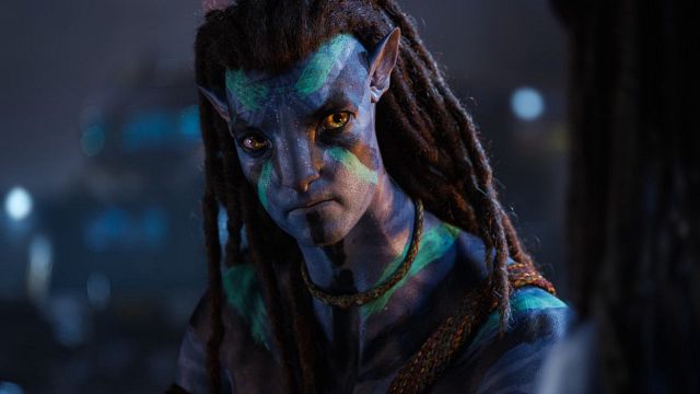 "Nunca apuestes contra James Cameron": Ya están aquí las primeras reacciones de 'Avatar 2' noticias imagen