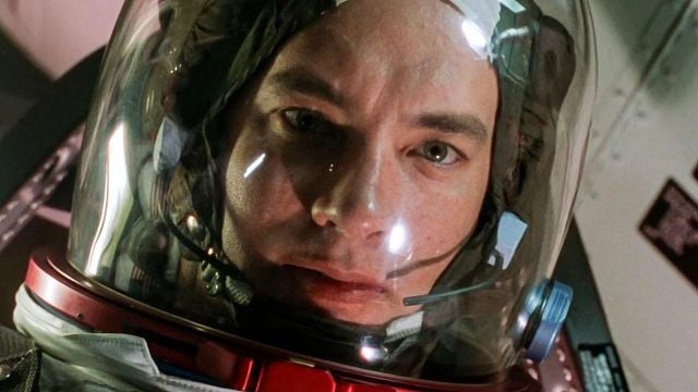 Hoy cumple 70 años una de las figuras más queridas de Hollywood: una carrera con más de 80 trabajos que solo podemos aplaudir noticias imagen