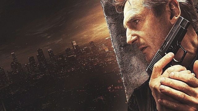 La serie 'thriller' que convirtió a Liam Neeson en uno de los grandes héroes de acción: 5 horas trepidantes que puedes ver en 'streaming' noticias imagen