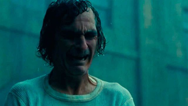 A 'Joker 2' le ha salido un defensor inesperado: Francis Ford Coppola cree que va "por delante del público" mientras 'Megalopolis' también se estrella noticias imagen