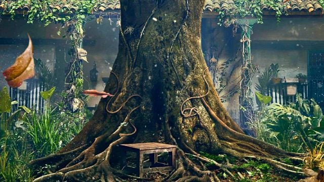 Hemos esperado un año y siete meses para la conclusión de esta épica serie de Netflix: Los últimos ocho episodios por fin tienen fecha de estreno noticias imagen