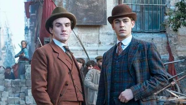 223 millones de visualizaciones en 7 días: es una de las series más esperadas de 2026 y su tráiler bate récords noticias imagen