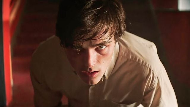 Ni 'Saltburn' ni 'Frankenstein': la película mejor valorada de Jacob Elordi pasó desapercibida, pero tiene puntuación perfecta y está en Prime Video noticias imagen