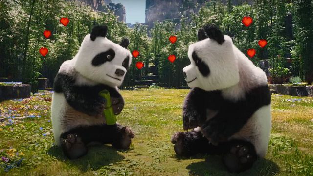 "No ha funcionado": Alejandro G. Calvo suspende 'Una película de Minecraft', pero reconoce que tiene su público noticias imagen