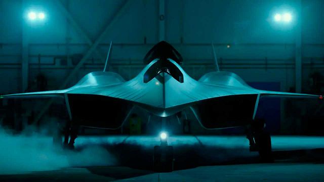 La mejor película de acción de Tom Cruise fuera del universo de 'Misión: Imposible': una deslumbrante aventura de 170 millones de dólares noticias imagen