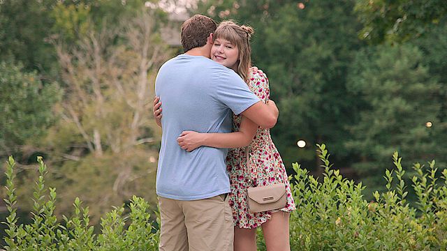 Un experto señala este 'reality' como uno de los pocos que realmente representa a las personas neurodivergentes noticias imagen