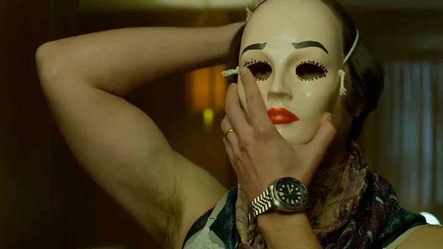 La mejor serie de Netflix no tendrá una temporada 3 y esta es la verdadera razón noticias imagen