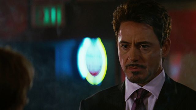 "Tenemos una política de cero gilipollas en nuestras películas": la película de Marvel que puso en vilo el futuro del estudio noticias imagen