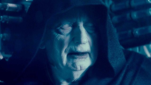 El arma secreta de Star Wars para durar otros 50 años: Lucasfilm tiene una buena y una mala noticia para los fans de la saga