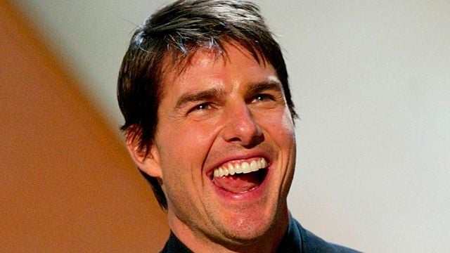 Christian Bale se inspiró en Tom Cruise para interpretar a un psicópata: "Había algo en esa simpatía, con la mirada vacía" noticias imagen