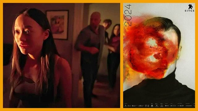 Steven Soderbergh logra la "impresión física" con 'Presence', su particular historia de fantasmas con la que arranca la 57ª edición del Festival de Sitges noticias imagen