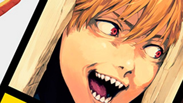 'Chainsaw Man' rinde homenaje a míticas películas como 'El Resplandor' o 'Kill Bill' en unos increíbles pósters noticias imagen