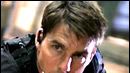 Tom Cruise protagonizará 'Sleeper'