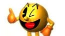 El regreso de Pac-Man noticias imagen