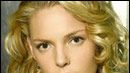 Confirmado: Katherine Heigl abandona 'Anatomía' noticias imagen