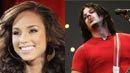 Alicia Keys y Jack White, un dúo con licencia para cantar noticias imagen