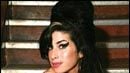 Amy Winehouse quiere venganza noticias imagen