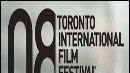 El festival de cine de Toronto tendrá menos películas que el año pasado noticias imagen