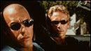 Primer trailer de 'Fast and Furious' noticias imagen
