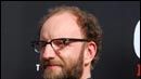 Entrevista a Steven Soderbergh noticias imagen