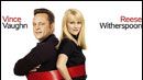 Tráiler de 'Four Christmases' noticias imagen