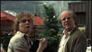 Tráiler de 'Synecdoche, New York' noticias imagen