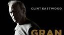 Tráiler de 'Gran Torino'