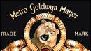 YouTube difundirá películas íntegras de MGM