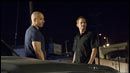 Nuevo tráiler de 'Fast & Furious. Aún más rápido' noticias imagen