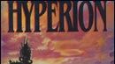 Scott Derrickson dirigirá 'Hyperion'