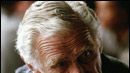 El adiós de James Whitmore noticias imagen
