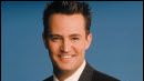 Matthew Perry vuelve a la tele noticias imagen