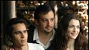 Tráiler de 'Ágora' noticias imagen