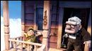 ¡¡Trailer de Up!! noticias imagen