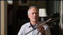 'Gran Torino' repite en el primer puesto noticias imagen