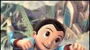 Nuevo tráiler de 'Astro boy' noticias imagen
