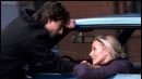 Tom Cruise y Cameron Diaz podrían aparecer en la nueva comedia de James Mangold