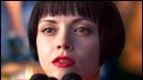 Christina Ricci estará en 'Born To Be A Star' noticias imagen